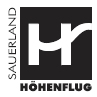 Symbol Höhenflug Symbol Höhenflug