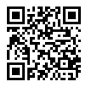 QR-Code Werdohl-App