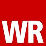Logo Westfälische Rundschau