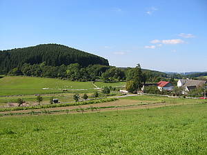 Foto_Brenge