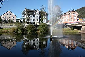 Lennefont�ne 2