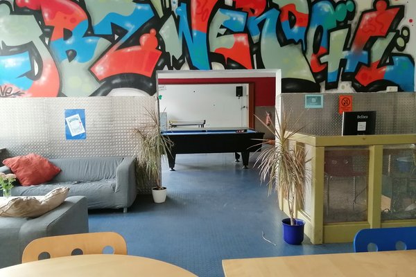 Bild