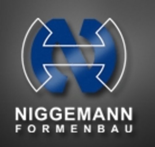 Logo E.Niggemann & Sohn