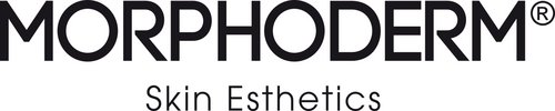 Logo Morphoderm Skin Esthetics GmbH