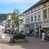 Vorschau: 