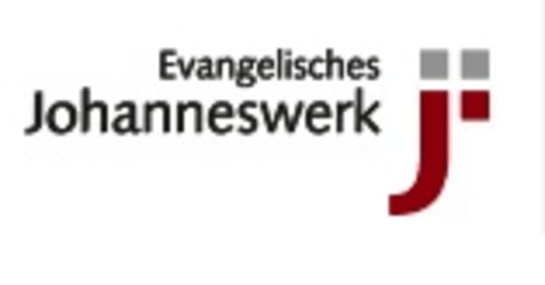Logo Studjo (ehem. Märkische Werkstätten)