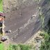 Vorschau: 