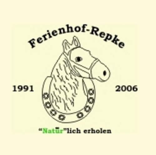 Logo Bauerncafe Hof-Repke