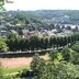 Vorschau: 