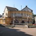 Vorschau: 