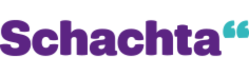 Logo Steuerkanzlei Schachta