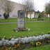 Vorschau: 