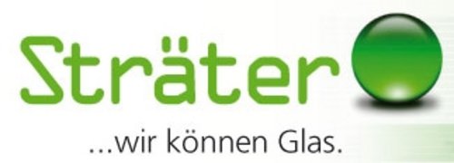 Logo Glaserei Matthias Sträter