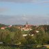 Vorschau: 