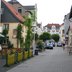 Vorschau: 