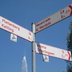 Vorschau: 