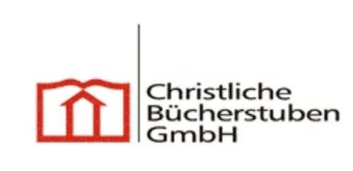 Logo Christliche Bücherstube