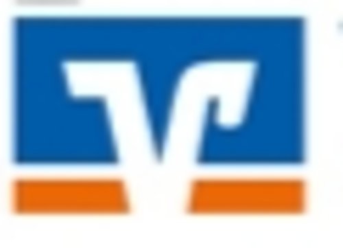 Logo Volksbank im Märkischen Kreis