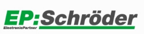 Logo EP:Schröder