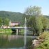 Vorschau: 