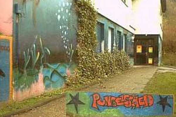 Bild