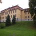 Vorschau: 