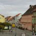 Vorschau: 