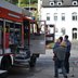 Vorschau: 