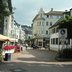 Vorschau: 