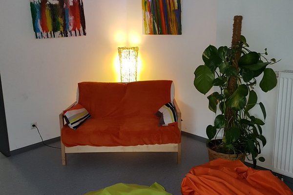 Bild