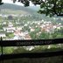 Vorschau: 