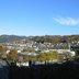 Vorschau: 