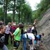 Vorschau: 