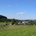 Vorschau: 