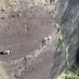 Vorschau: 