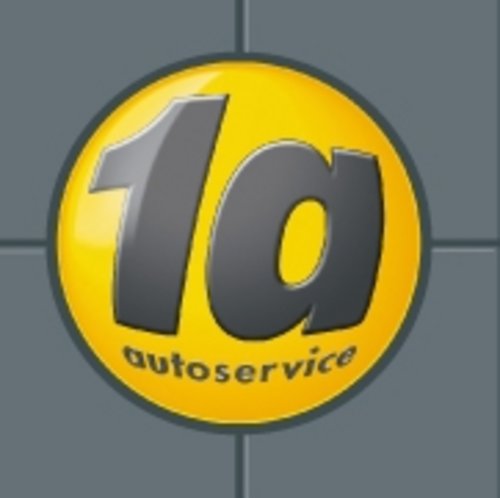 Logo Autoservice Peter Sondermann