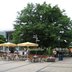 Vorschau: 