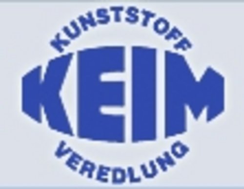 Logo Friedr. Keim GmbH