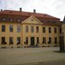 Vorschau: 