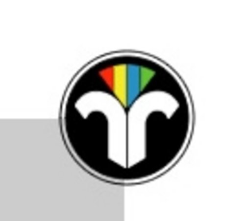 Logo Schornsteinfeger Buschhaus