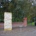 Vorschau: 