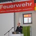 Vorschau: 