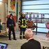 Vorschau: 