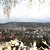 Vorschau: 