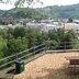 Vorschau: 