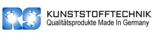 Logo RS Kunststofftechnik