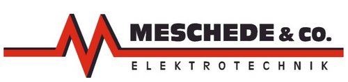 Logo Meschede & Co. GmbH