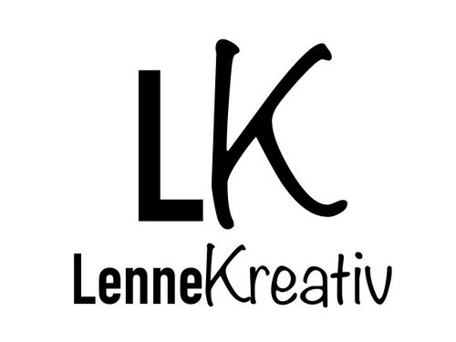 Logo LenneKreativ