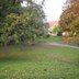 Vorschau: 
