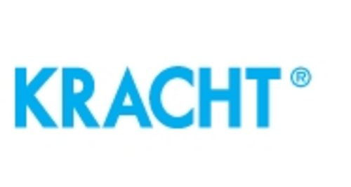Logo KRACHT GmbH